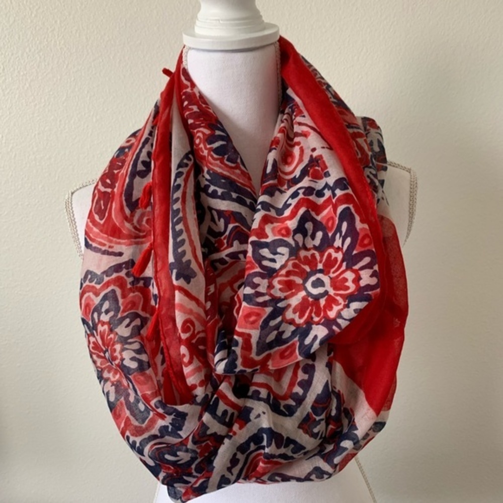 Scarf